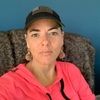 Heather Prichard - @hpmom4kids - Poshmark